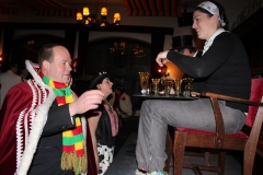 2011-03-08-sluiting-111