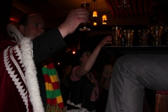 2011-03-08-sluiting-112