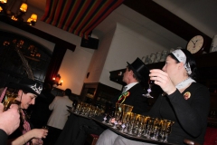 2011-03-08-sluiting-113