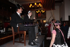 2011-03-08-sluiting-114