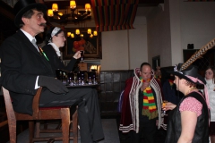 2011-03-08-sluiting-115