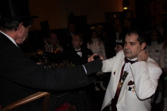 2011-03-08-sluiting-116