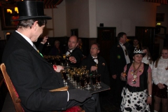 2011-03-08-sluiting-117