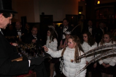 2011-03-08-sluiting-118