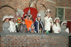 afsluiting2011-011