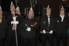 afsluiting2011-017