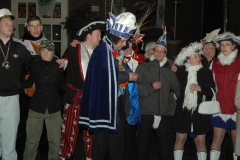 afsluiting2011-018