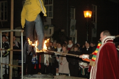 afsluiting2011-027