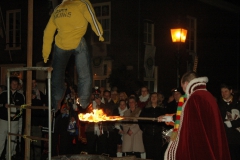 afsluiting2011-028