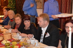 Prins Willie 1 - 2015