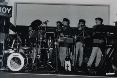 A.lde wieve bal 1991