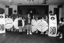 1991-Boeren-en-Alde-Wievebal-05