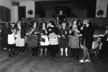 1991-Boeren-en-Alde-Wievebal-06