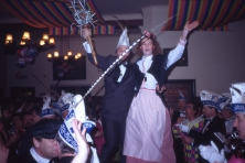 1990-Bombakkes-Afsluiting-Carnaval-02