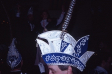 1990-Bombakkes-Afsluiting-Carnaval-04