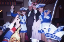 1990-Bombakkes-Afsluiting-Carnaval-05