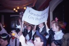 1990-Bombakkes-Afsluiting-Carnaval-07