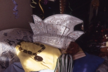 1990-Bombakkes-Afsluiting-Carnaval-08