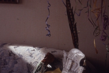 1990-Bombakkes-Afsluiting-Carnaval-09