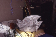 1990-Bombakkes-Afsluiting-Carnaval-10