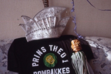 1990-Bombakkes-Afsluiting-Carnaval-11