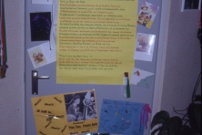 1990-Bombakkes-Afsluiting-Carnaval-12