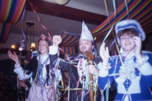 1990-Bombakkes-Afsluiting-Carnaval-14