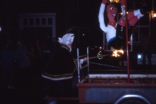 1990-Bombakkes-Afsluiting-Carnaval-17