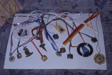 1990-Bombakkes-Afsluiting-Carnaval-18