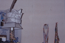 1990-Bombakkes-Afsluiting-Carnaval-19