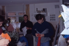 1990-Bombakkes-Afsluiting-Carnaval-21