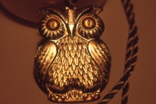 1990-Bombakkes-Afsluiting-Carnaval-23