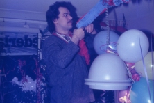 1990-Bombakkes-Afsluiting-Carnaval-25