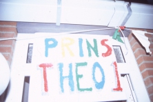 1990-Bombakkes-Afsluiting-Carnaval-26