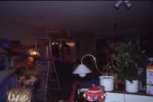 1990-Bombakkes-Afsluiting-Carnaval-28