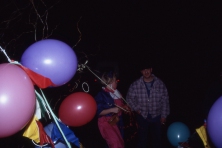 1990-Bombakkes-Afsluiting-Carnaval-29