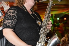 DSC_8302-BorderMaker