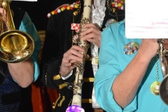 DSC_8310-BorderMaker