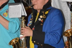 DSC_8311-BorderMaker