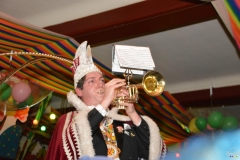 DSC_8313-BorderMaker