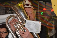 DSC_8318-BorderMaker