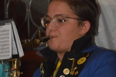 DSC_8321-BorderMaker