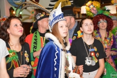 DSC_8327-BorderMaker