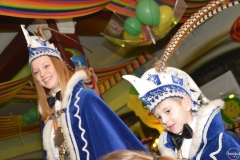 DSC_8336-BorderMaker