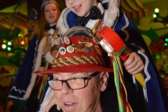 DSC_8339-BorderMaker