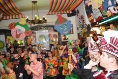 DSC_8343-BorderMaker