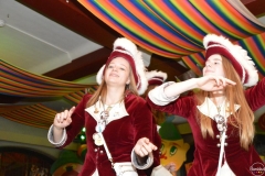 DSC_8345-BorderMaker