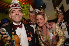 DSC_8351-BorderMaker