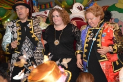 DSC_8359-BorderMaker