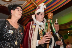 DSC_8361-BorderMaker